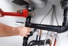 Waterford Westgas-appliance-repairs-4.jpg; ?>