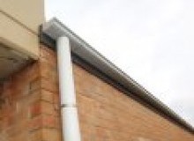 Kwikfynd Roofing and Guttering
waterfordwest