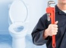 Kwikfynd Toilet Repairs and Replacements
waterfordwest