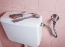 Kwikfynd Toilet Replacement Plumbers
waterfordwest